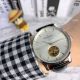 New Copy Jaeger-LeCoultre Master Ultra Thin Tourbillon Watch Silver Dial (2)_th.jpg